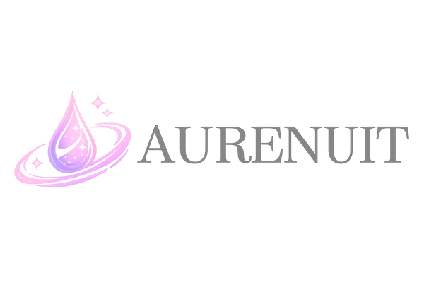 Aurenuit