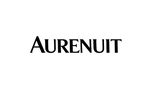 Aurenuit – Inicio